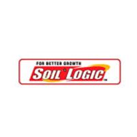 Soil Logic coupons